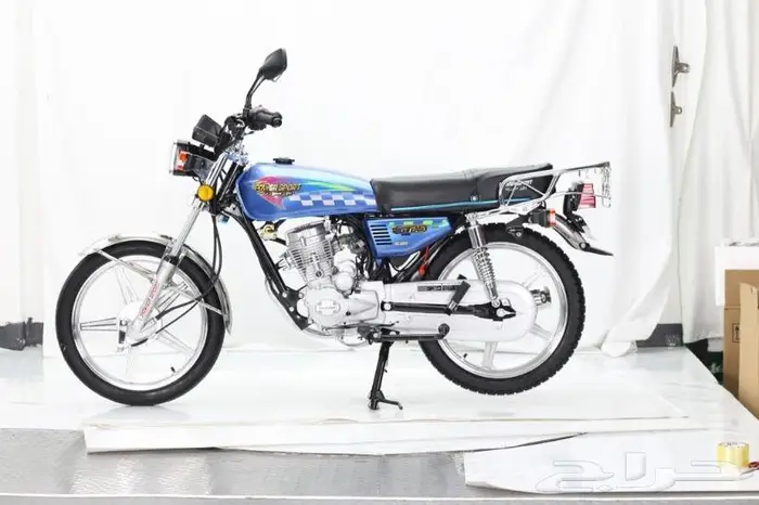 دباب مدفع powersport 2025 بأفضل سعر للجملة 9