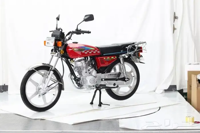 دباب مدفع powersport 2025 بأفضل سعر للجملة 13