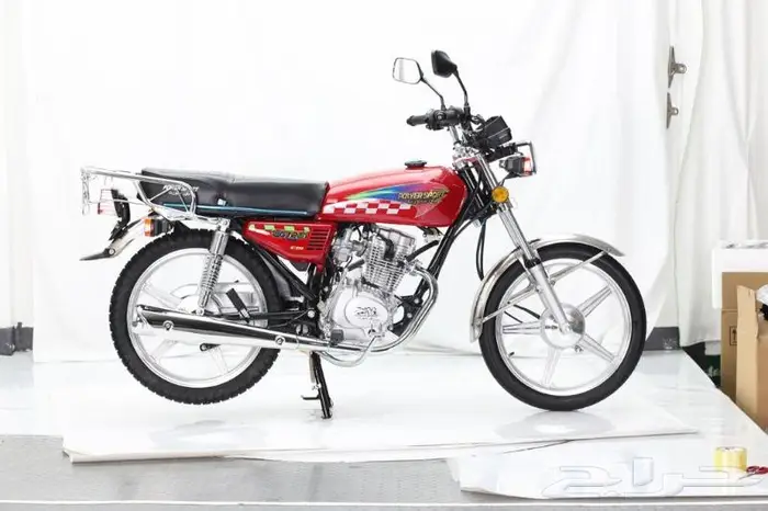 دباب مدفع powersport 2025 بأفضل سعر للجملة 16