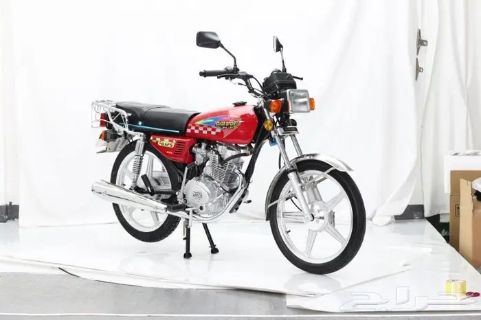 دباب مدفع powersport 2025 بأفضل سعر للجملة 14