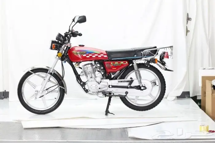 دباب مدفع powersport 2025 بأفضل سعر للجملة 17