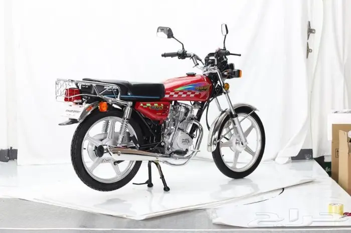 دباب مدفع powersport 2025 بأفضل سعر للجملة 15