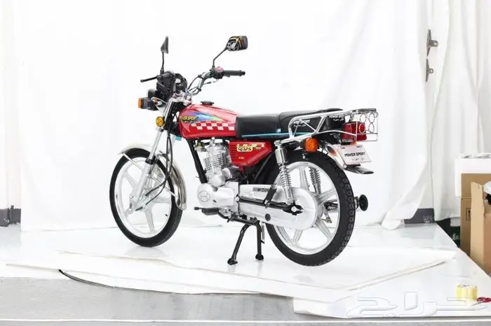 دباب مدفع powersport 2025 بأفضل سعر للجملة 19