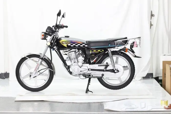 دباب مدفع powersport 2025 بأفضل سعر للجملة 25