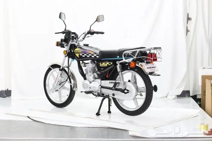 دباب مدفع powersport 2025 بأفضل سعر للجملة 24