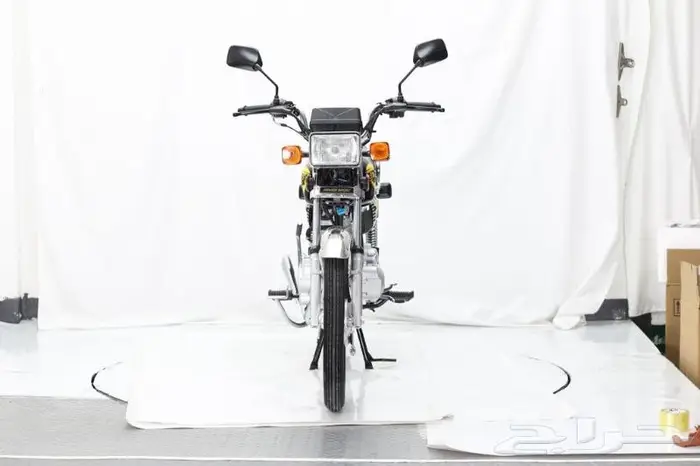 دباب مدفع powersport 2025 بأفضل سعر للجملة 28