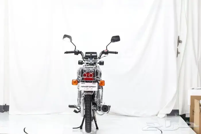 دباب مدفع powersport 2025 بأفضل سعر للجملة 29