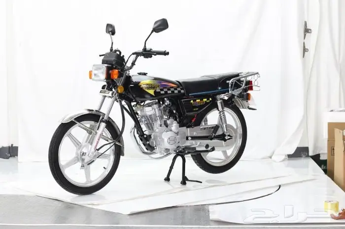 دباب مدفع powersport 2025 بأفضل سعر للجملة 30