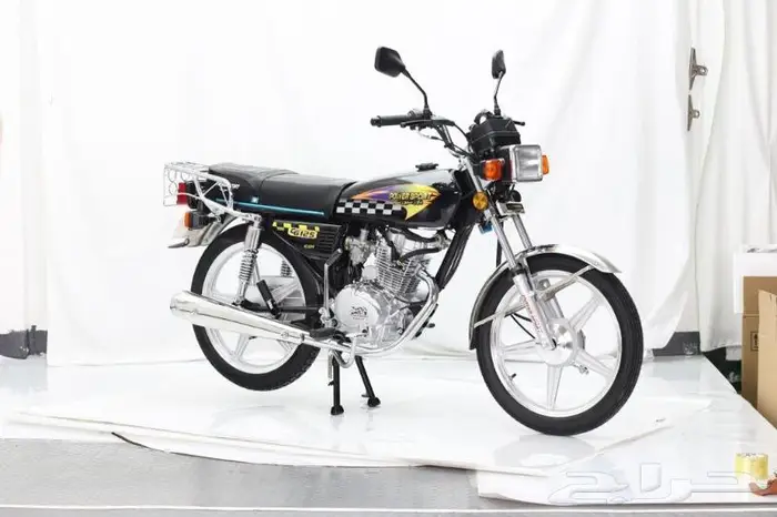 دباب مدفع powersport 2025 بأفضل سعر للجملة 31