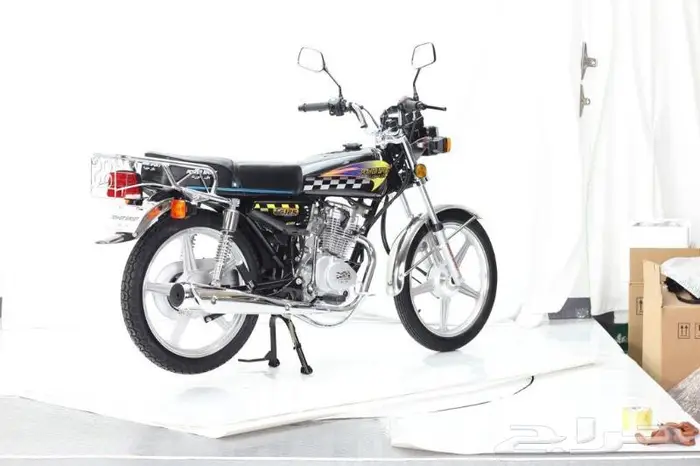 دباب مدفع powersport 2025 بأفضل سعر للجملة 32