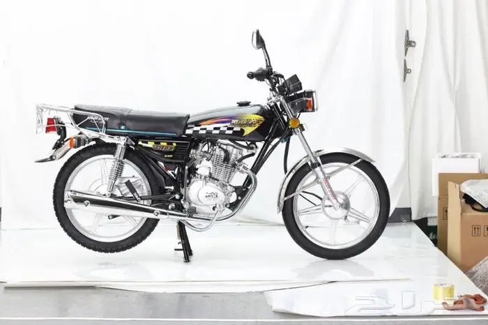 دباب مدفع powersport 2025 بأفضل سعر للجملة 34