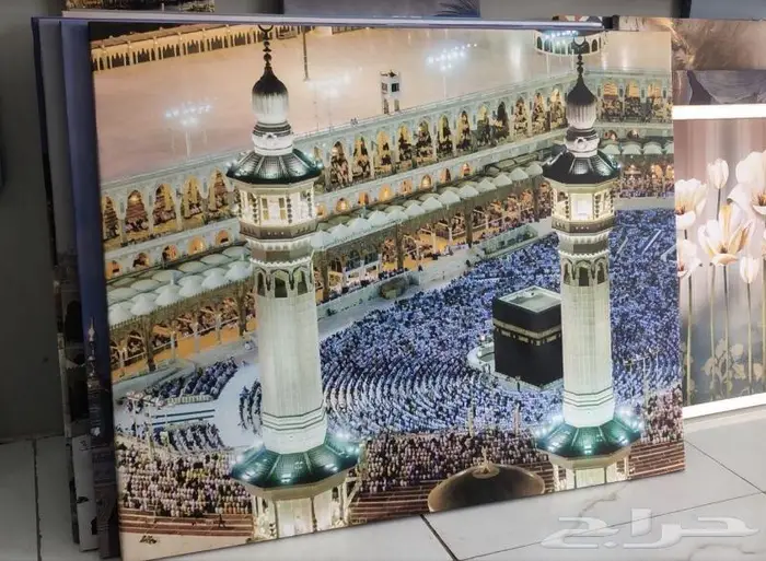 طباعة استكرات 18