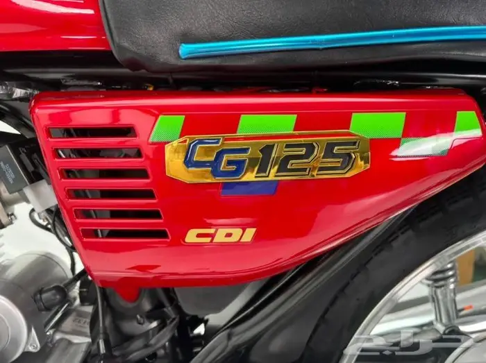 دباب مدفع powersport 2025 بأفضل سعر للجملة 12