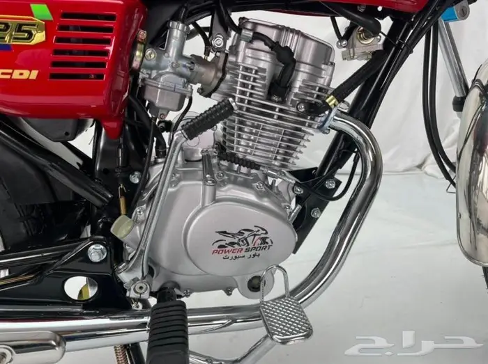 دباب مدفع powersport 2025 بأفضل سعر للجملة 20