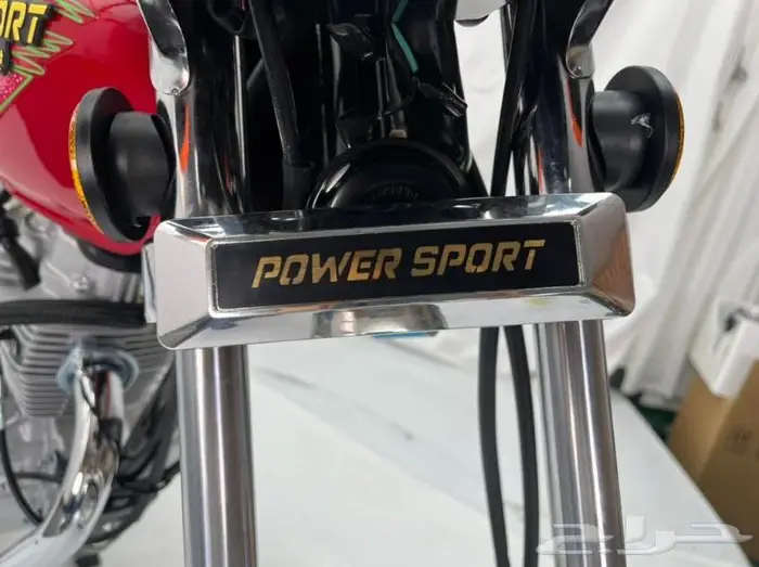 دباب مدفع powersport 2025 بأفضل سعر للجملة 21