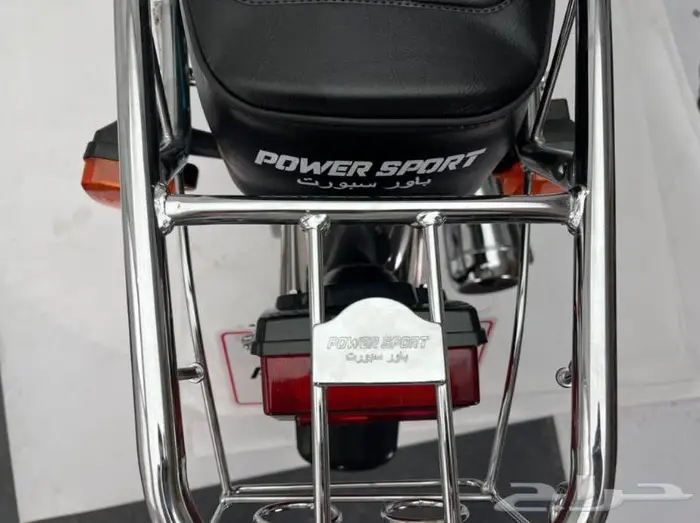 دباب مدفع powersport 2025 بأفضل سعر للجملة 22