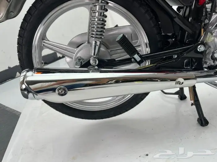 دباب مدفع powersport 2025 بأفضل سعر للجملة 23