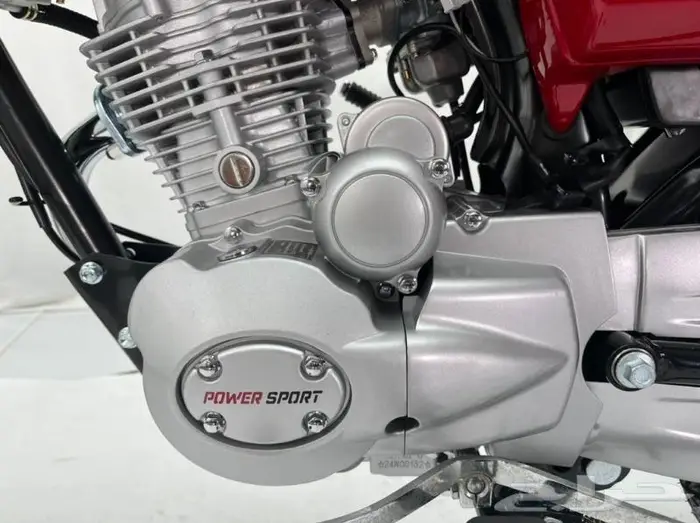 دباب مدفع powersport 2025 بأفضل سعر للجملة 26