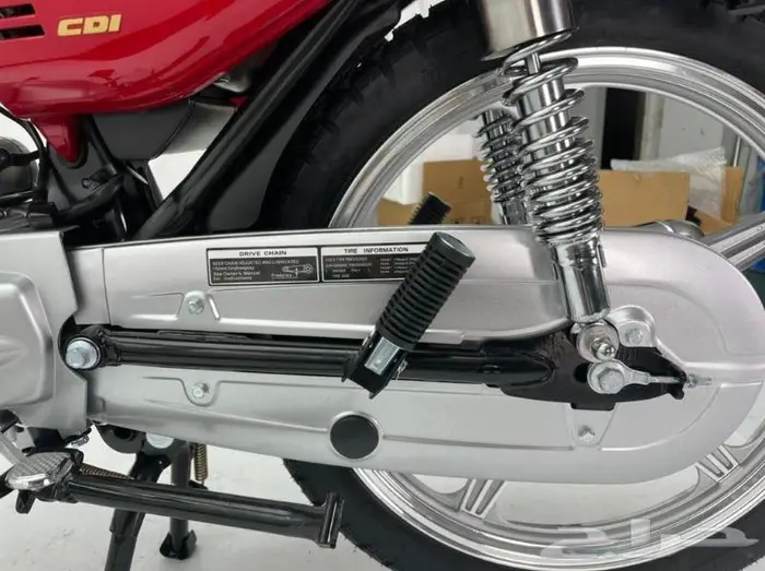 دباب مدفع powersport 2025 بأفضل سعر للجملة 33