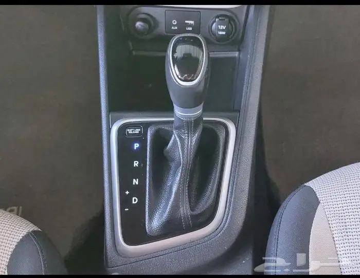 اكسنت فل كامل 2019 8