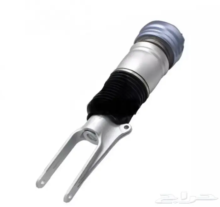 مساعد بورش بانيميرا 010-013 0