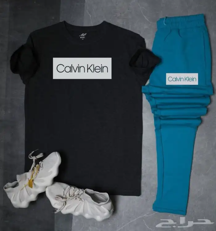 تيشيرتات وشورتات اطقم او منفصله حسب الطلب 33