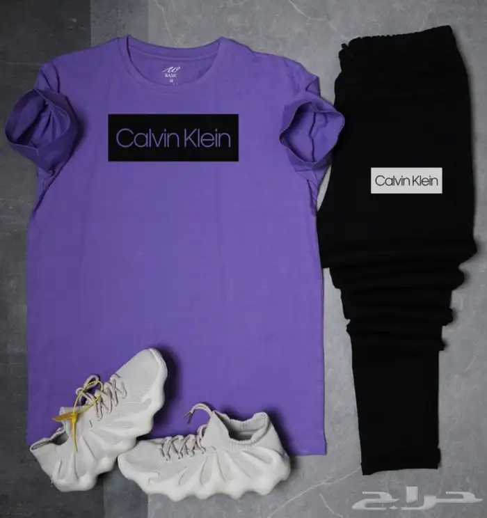 تيشيرتات وشورتات اطقم او منفصله حسب الطلب 32