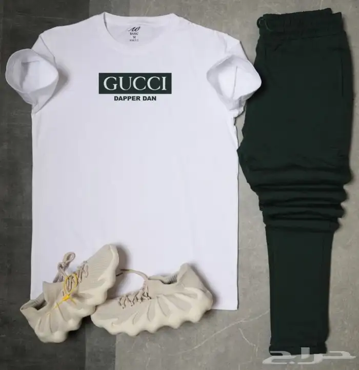 تيشيرتات وشورتات اطقم او منفصله حسب الطلب 38