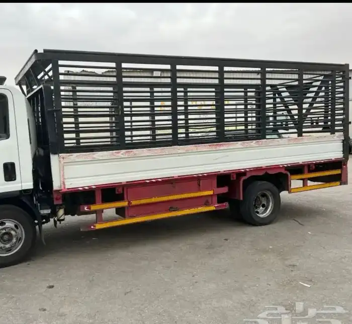 ايجار دينات وسيارات صغيره 12