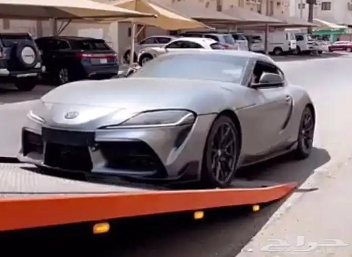 سطحه هيدروليك 1