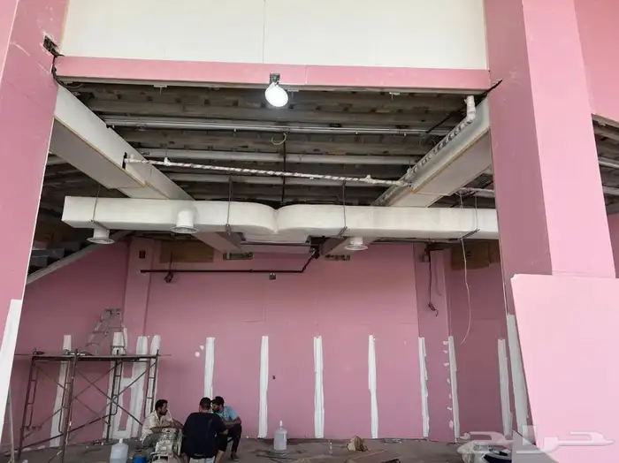 مكيفات باكيج ومخفي 31