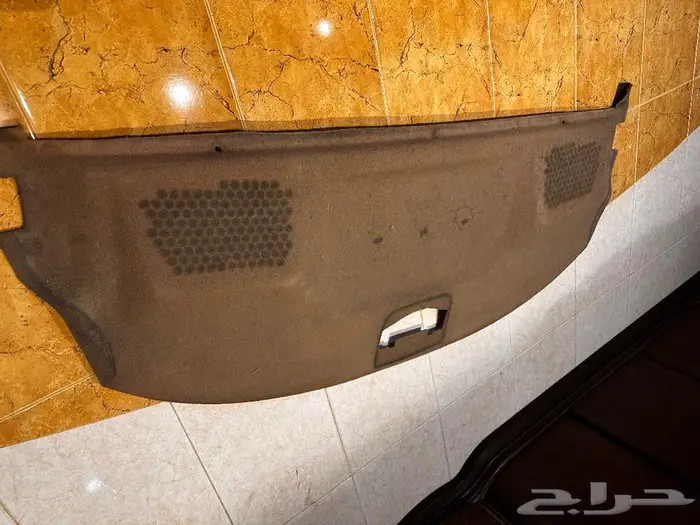 ديكور(فرشة) سماعات فورد 1995 0