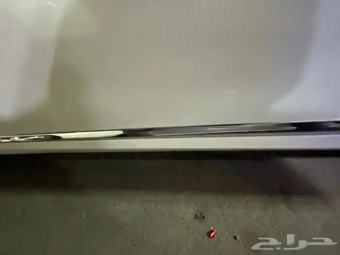 ازياق او مساطر ابواب لكزز es350 2013-2022 1