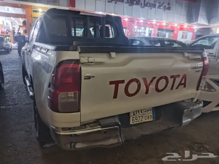 ايجار دينات وسيارات صغيره 9
