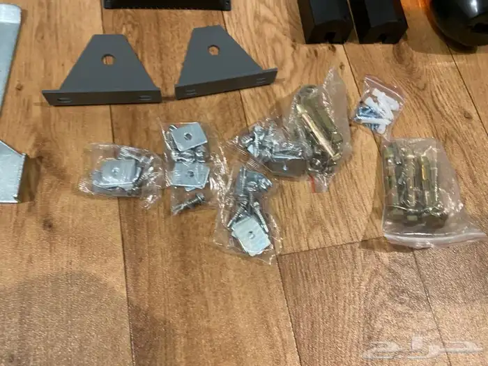 ابواب سحب اتوماتيك 4