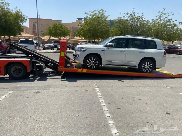 سطحه هدر إليك 1