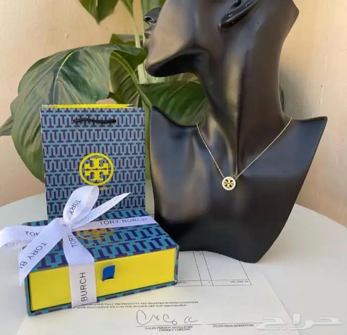 سلسال اسواره نسائية فخمه هدايا رجاليه توصيل ابها خميس مشيط 1