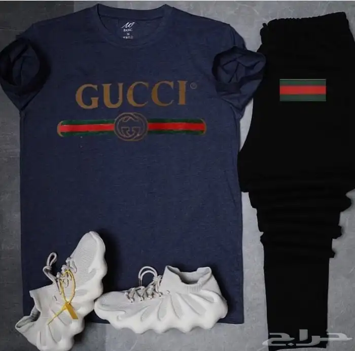 تيشيرتات وشورتات اطقم او منفصله حسب الطلب 39