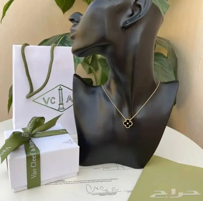 سلسال اسواره نسائية فخمه هدايا رجاليه توصيل ابها خميس مشيط 3