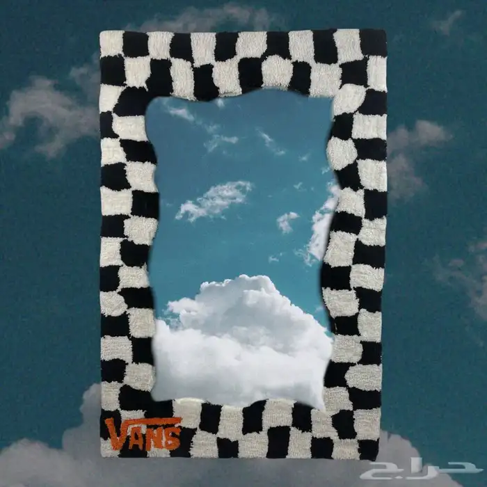 خيوط جوده عاليه بسعر الجمله 14