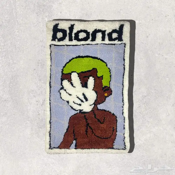 خيوط جوده عاليه بسعر الجمله 7