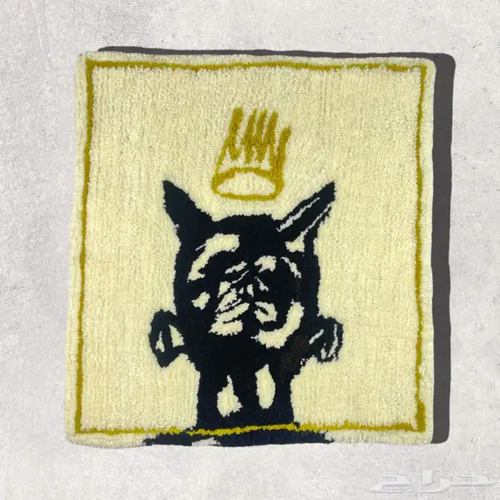 خيوط جوده عاليه بسعر الجمله 11