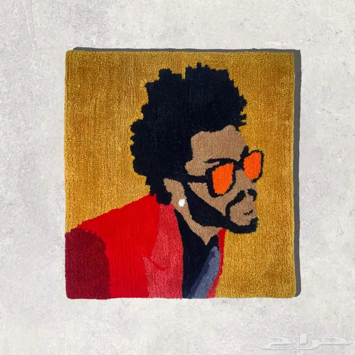 خيوط جوده عاليه بسعر الجمله 12