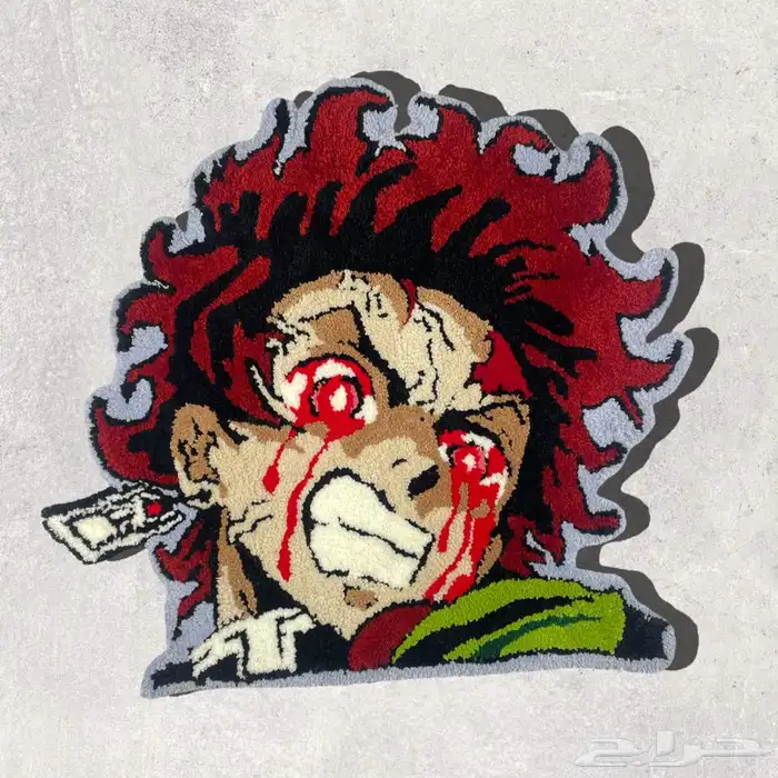 خيوط جوده عاليه بسعر الجمله 6