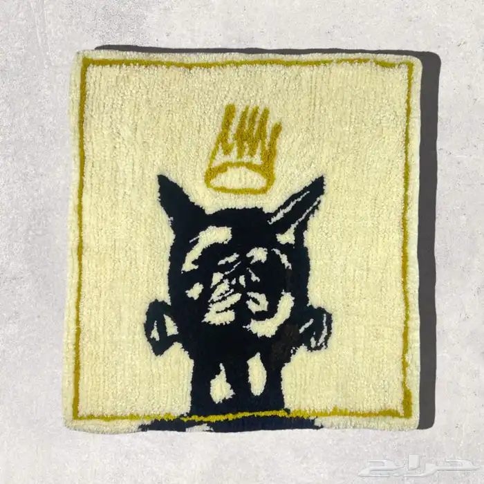 خيوط جوده عاليه بسعر الجمله 8