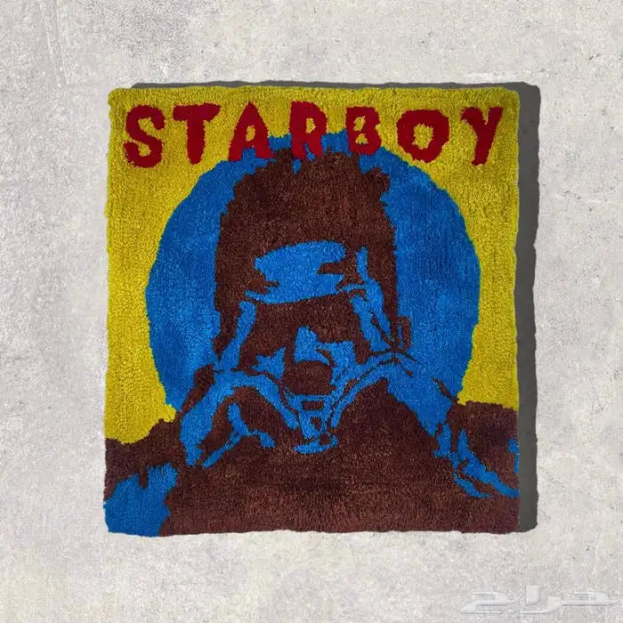 خيوط جوده عاليه بسعر الجمله 10