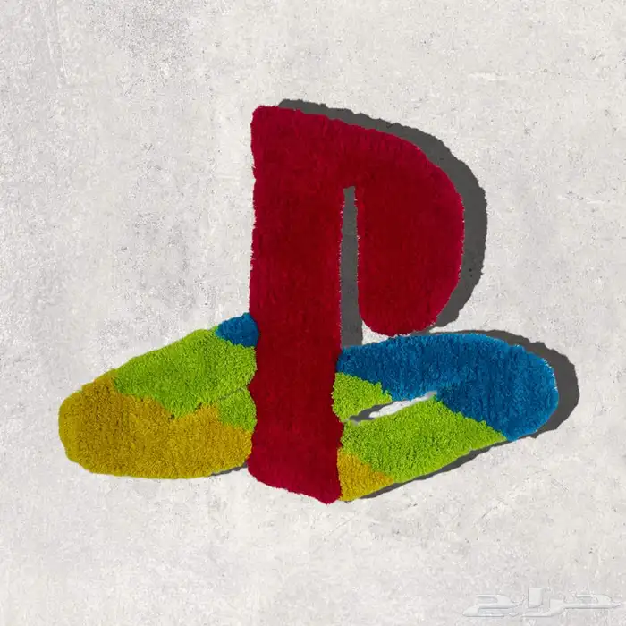 خيوط جوده عاليه بسعر الجمله 13