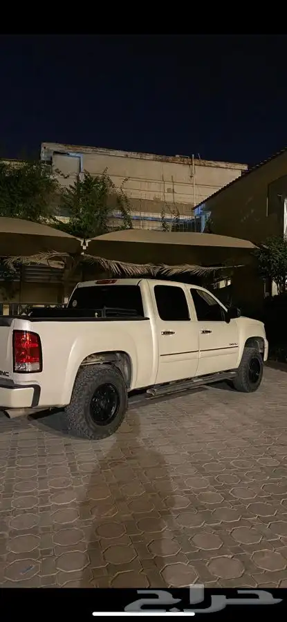 جنوط لينزو اصلية 6 صواميل 2