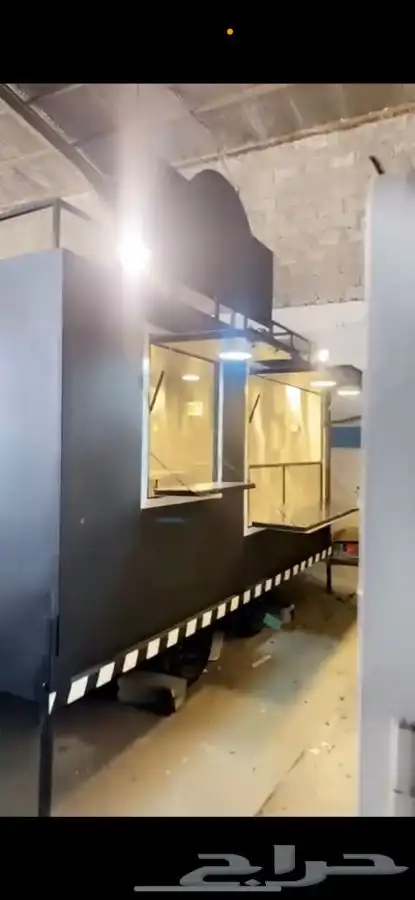 فود تراك اسعاره مناسبه( تفصيل ) ( جاهز ) 59