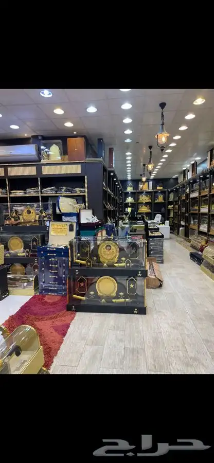 هدايا تخرج ضباط سيوف دروع هدايا 20